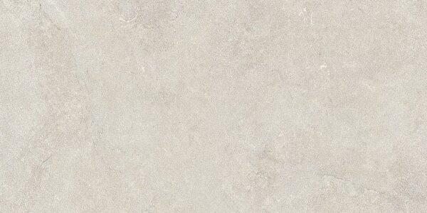 Serenissima Pietra di Portland Bianco Rett 60x120