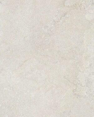 Serenissima Pietra di Portland Bianco Rett 60x60