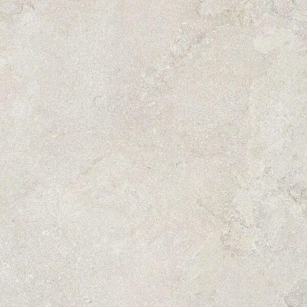 Serenissima Pietra di Portland Bianco Rett 60x60