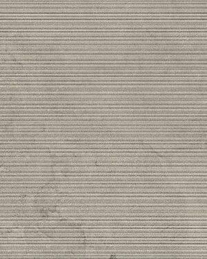 Serenissima Pietra di Portland Greige Cannettato 60x120