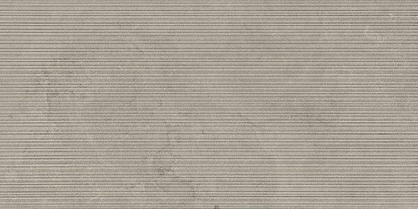 Serenissima Pietra di Portland Greige Cannettato 60x120