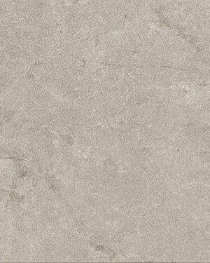 Serenissima Pietra di Portland Greige Lapp 60x120