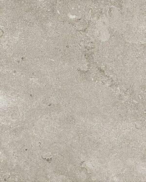 Serenissima Pietra di Portland Greige Nat 60x90
