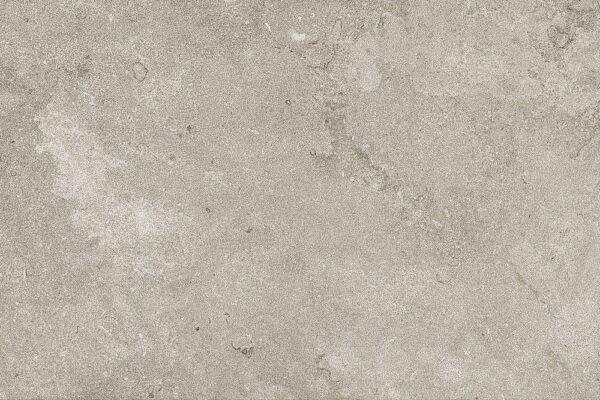 Serenissima Pietra di Portland Greige Nat 60x90