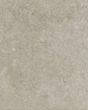 Serenissima Pietra di Portland Greige Rett 100x100