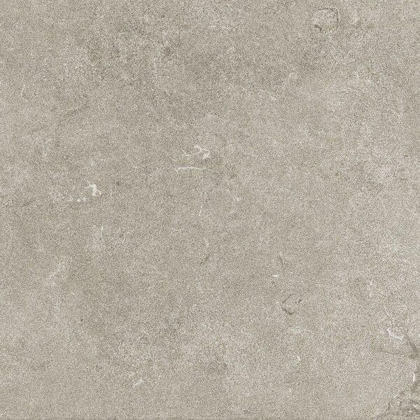 Serenissima Pietra di Portland Greige Rett 100x100