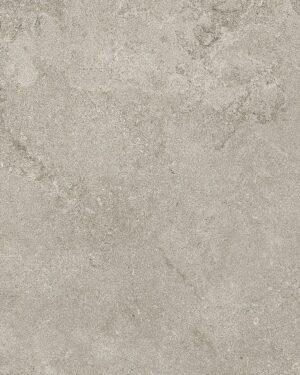 Serenissima Pietra di Portland Greige Rett 120x120