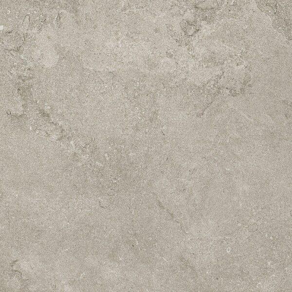 Serenissima Pietra di Portland Greige Rett 120x120