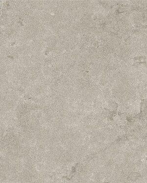 Serenissima Pietra di Portland Greige Rett 60x120