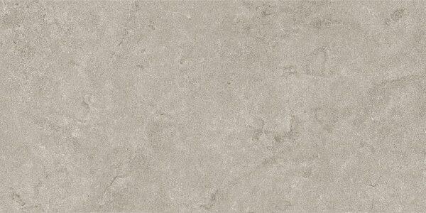 Serenissima Pietra di Portland Greige Rett 60x120