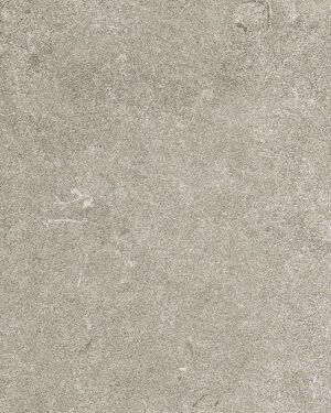 Serenissima Pietra di Portland Greige Rett 60x60
