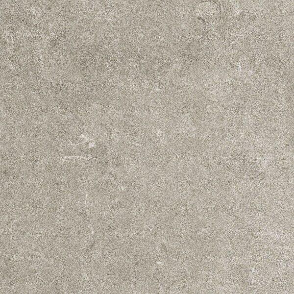 Serenissima Pietra di Portland Greige Rett 60x60