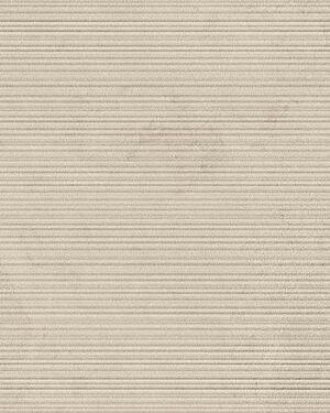 Serenissima Pietra di Portland Sabbia Cannettato 60x120