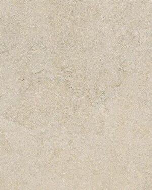 Serenissima Pietra di Portland Sabbia Lapp 60x120