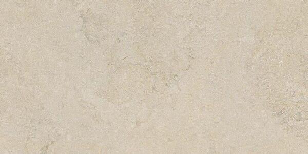 Serenissima Pietra di Portland Sabbia Lapp 60x120