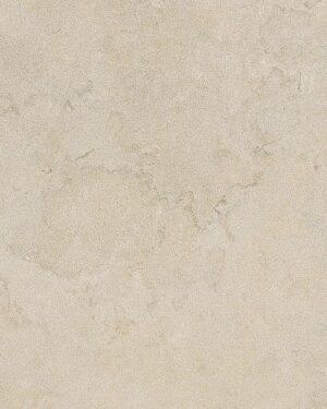 Serenissima Pietra di Portland Sabbia Nat 60x90