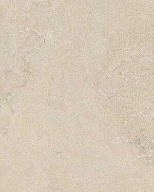 Serenissima Pietra di Portland Sabbia Rett 100x100