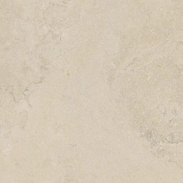 Serenissima Pietra di Portland Sabbia Rett 100x100