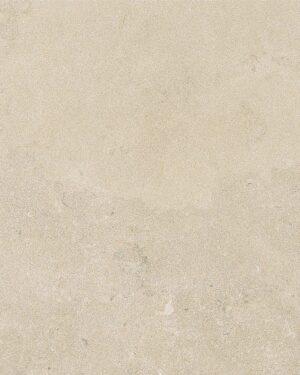 Serenissima Pietra di Portland Sabbia Rett 120x120