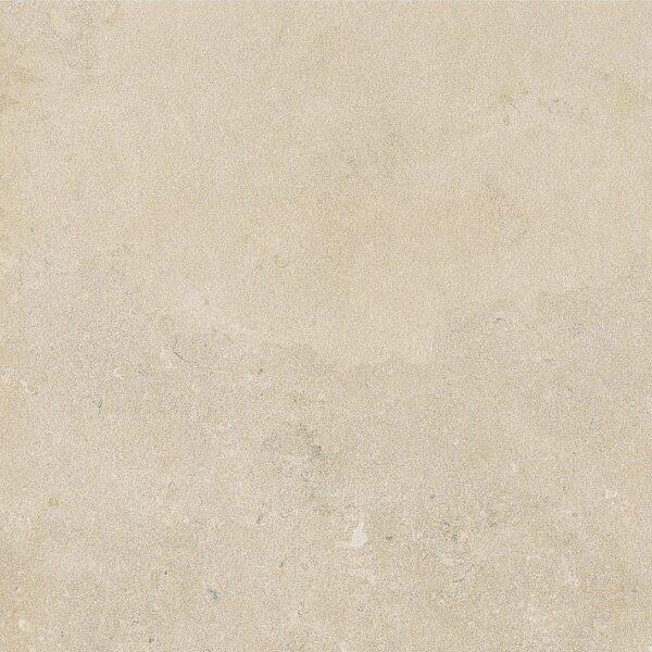 Serenissima Pietra di Portland Sabbia Rett 120x120