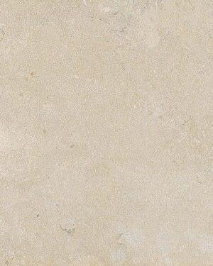 Serenissima Pietra di Portland Sabbia Rett 60x120