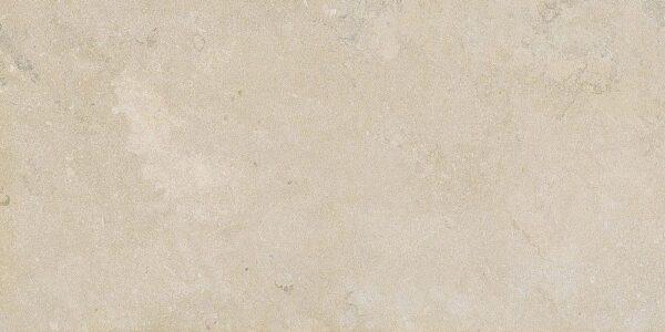 Serenissima Pietra di Portland Sabbia Rett 60x120