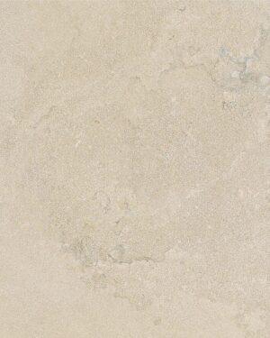 Serenissima Pietra di Portland Sabbia Rett 60x60