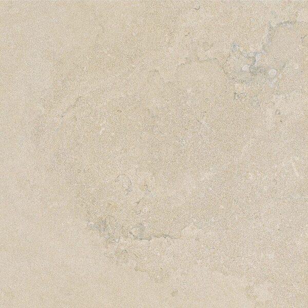 Serenissima Pietra di Portland Sabbia Rett 60x60