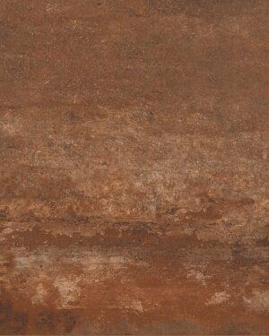 Serenissima_Construire_Metallo_Rame_ 100x100