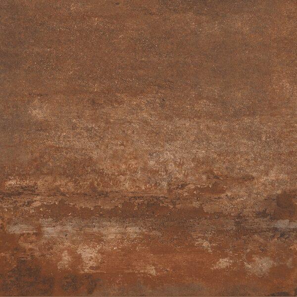 Serenissima_Construire_Metallo_Rame_ 100x100