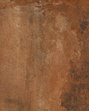 Serenissima_Construire_Metallo_Rame_60x60