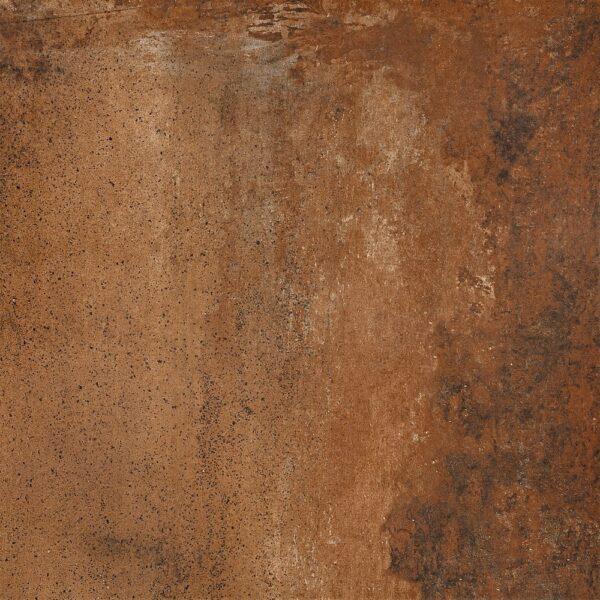 Serenissima_Construire_Metallo_Rame_60x60