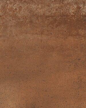 Serenissima_Construire_Metallo_Rame_ 60x120