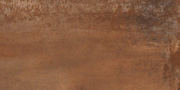 Serenissima_Construire_Metallo_Rame_ 60x120