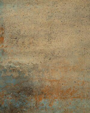 Serenissima_Construire_Metallo_Verde_ 100x100