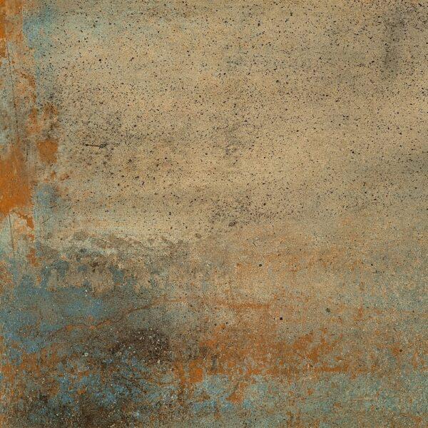 Serenissima_Construire_Metallo_Verde_ 100x100