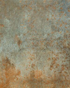 Serenissima_Construire_Metallo_Verde_60x60