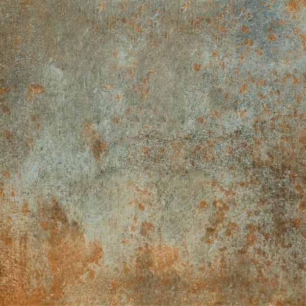 Serenissima_Construire_Metallo_Verde_60x60