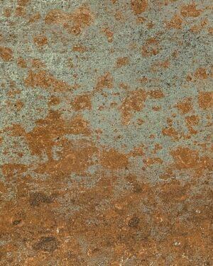 Serenissima_Construire_Metallo_Verde_ 60x120