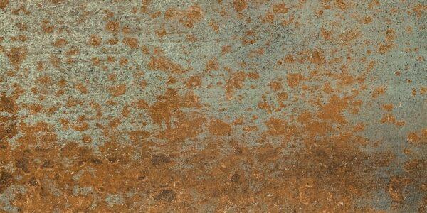 Serenissima_Construire_Metallo_Verde_ 60x120