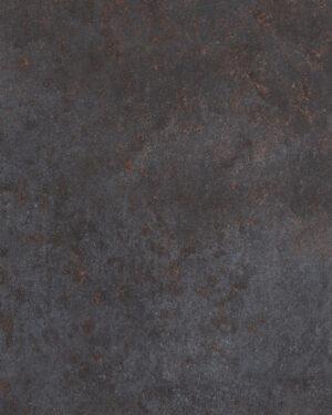 Serenissima_Costruire_Metallo_Nero