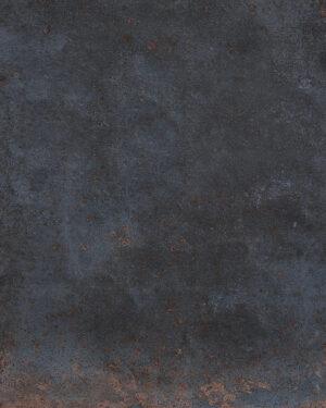 Serenissima_Costruire_Metallo_Nero_100x100
