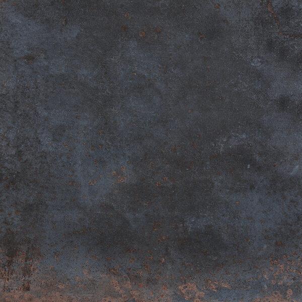Serenissima_Costruire_Metallo_Nero_100x100
