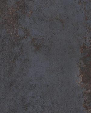 Serenissima_Costruire_Metallo_Nero_60x60