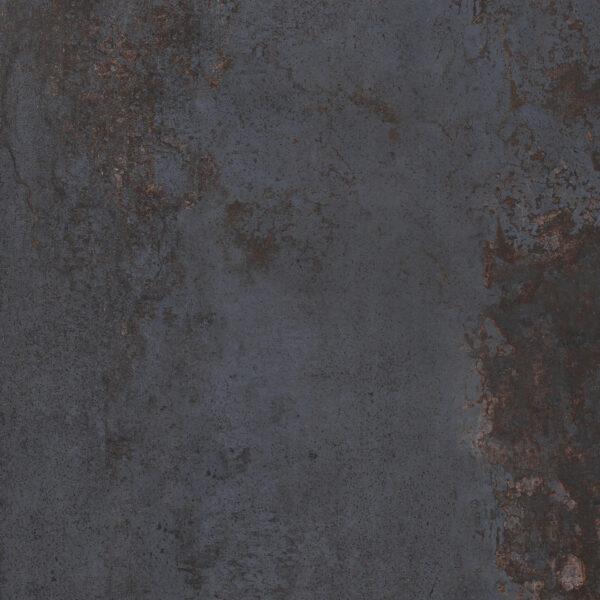 Serenissima_Costruire_Metallo_Nero_60x60