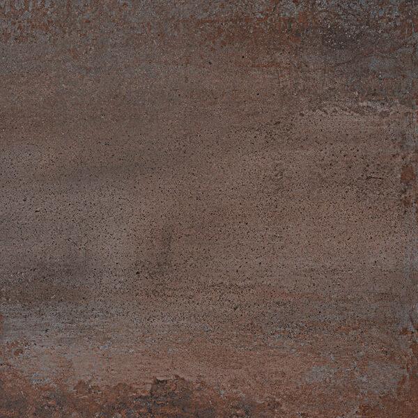 Serenissima_Costruire_Metallo_Rugg_60x60