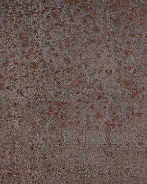 Serenissima_Costruire_Metallo_Ruggine