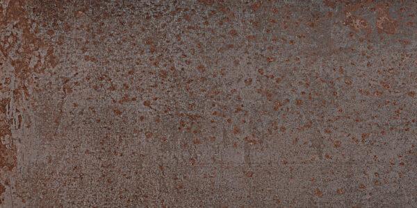Serenissima_Costruire_Metallo_Ruggine