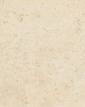Serenissima_Grande_In_Falda_Marmo_Primavera_60x120