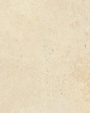 Serenissima_Grande_in_Falda_Marmo_Primavera_60x60